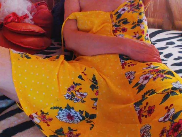 Live sex webcam photo for SexyNaturalka #272525844