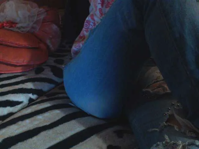 Live sex webcam photo for SexyNaturalka #272533018