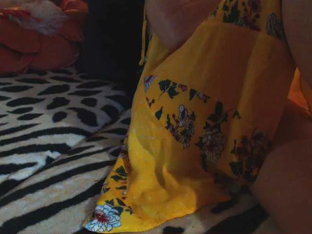 Live sex webcam photo for SexyNaturalka #272542431