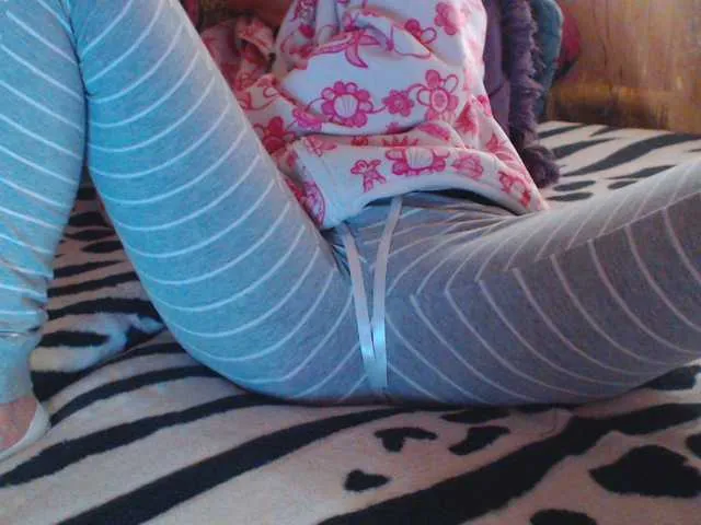 Live sex webcam photo for SexyNaturalka #272618808