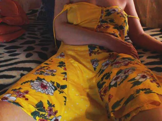 Live sex webcam photo for SexyNaturalka #272637615