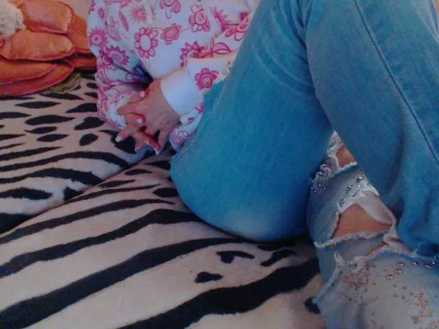 Live sex webcam photo for SexyNaturalka #272660449