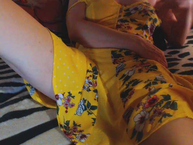 Live sex webcam photo for SexyNaturalka #272676499