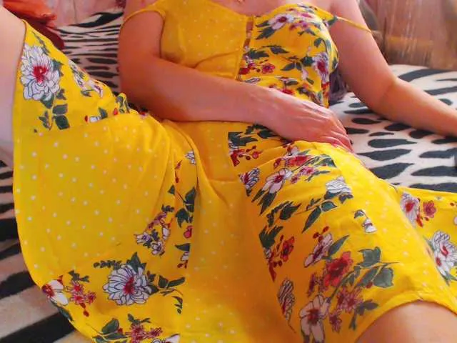 Live sex webcam photo for SexyNaturalka #272694526