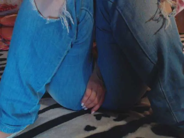 Live sex webcam photo for SexyNaturalka #272700418