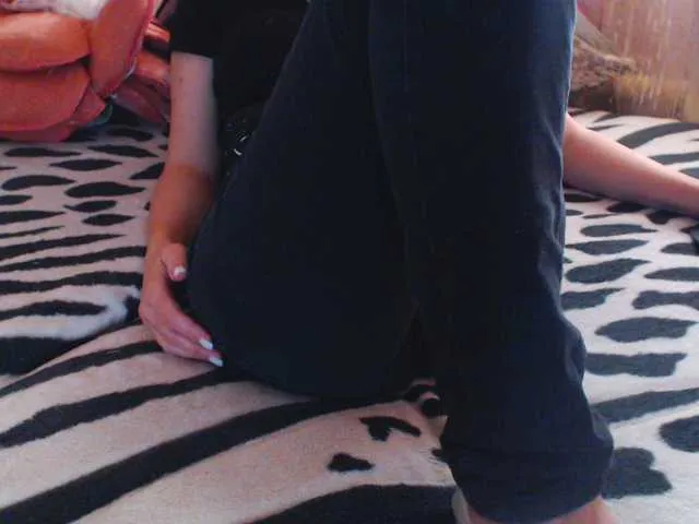 Live sex webcam photo for SexyNaturalka #272723169