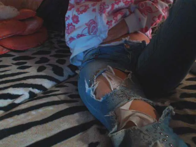 Live sex webcam photo for SexyNaturalka #272729333