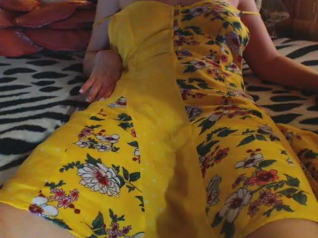 Live sex webcam photo for SexyNaturalka #272738438