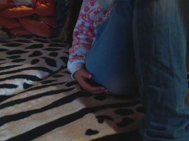 Live sex webcam photo for SexyNaturalka #272768761