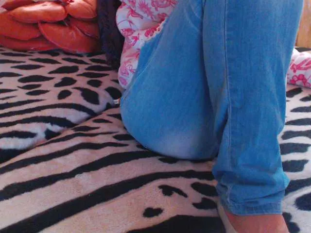 Live sex webcam photo for SexyNaturalka #272776789