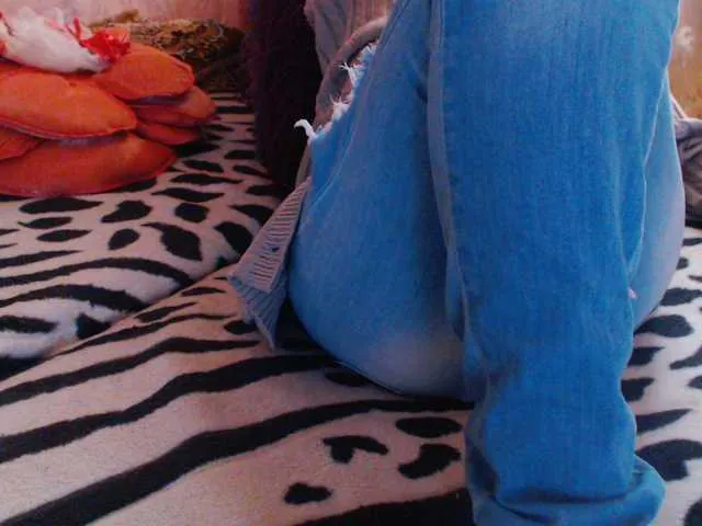 Live sex webcam photo for SexyNaturalka #272789109