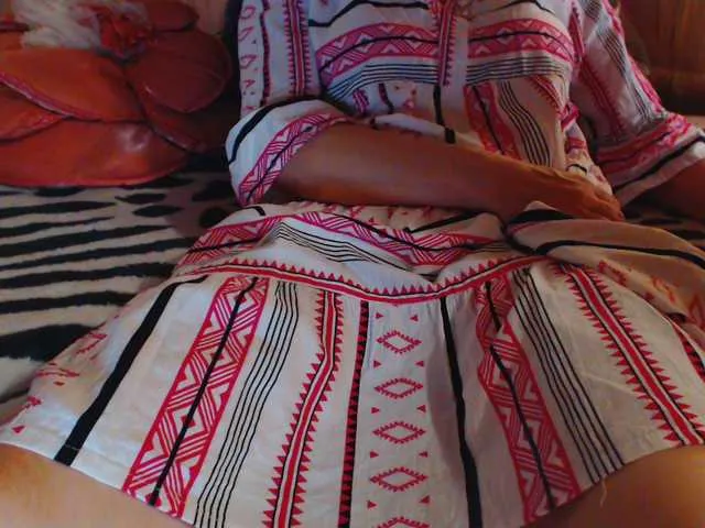 Live sex webcam photo for SexyNaturalka #272823951