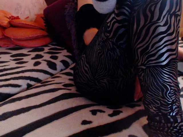 Live sex webcam photo for SexyNaturalka #272840270