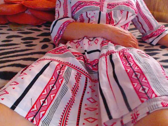 Live sex webcam photo for SexyNaturalka #272876005