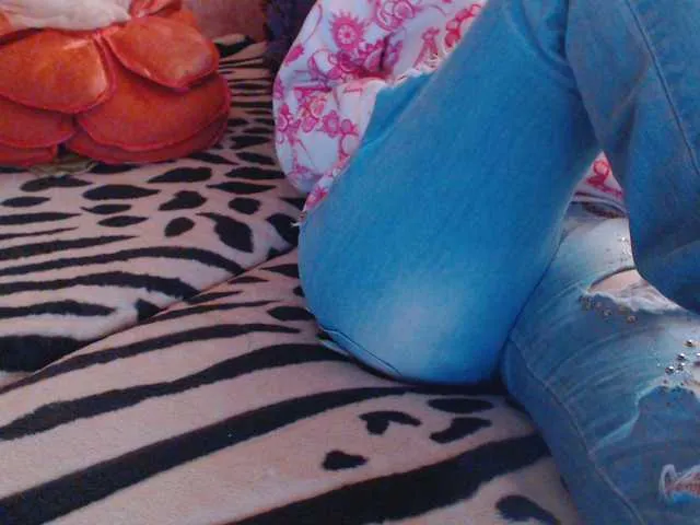 Live sex webcam photo for SexyNaturalka #272893428