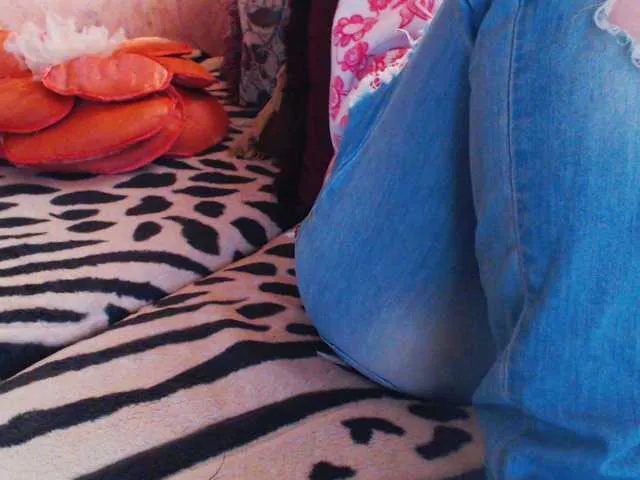 Live sex webcam photo for SexyNaturalka #272915347