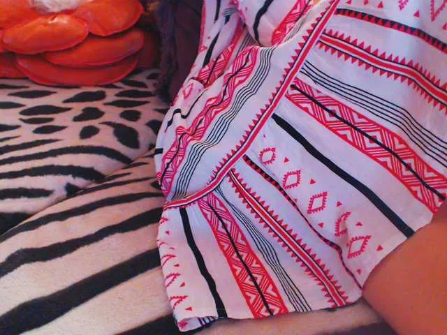 Live sex webcam photo for SexyNaturalka #272917955