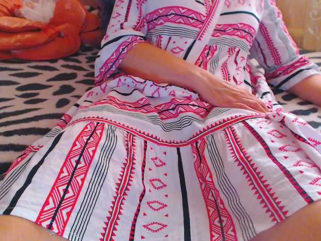 Live sex webcam photo for SexyNaturalka #272929611