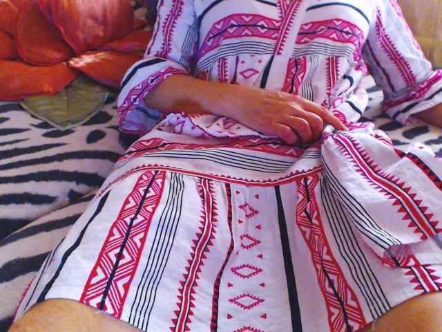 Live sex webcam photo for SexyNaturalka #272952359