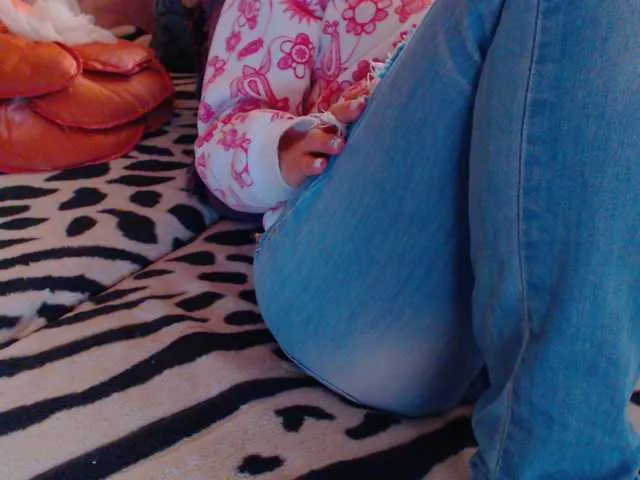 Live sex webcam photo for SexyNaturalka #272989944