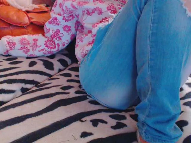 Live sex webcam photo for SexyNaturalka #273001342