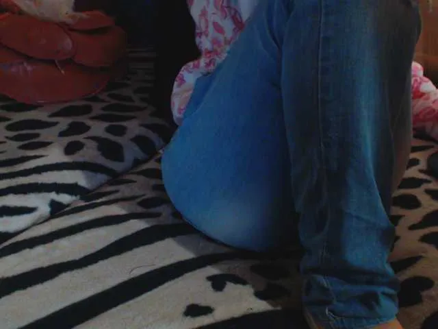 Live sex webcam photo for SexyNaturalka #273003769