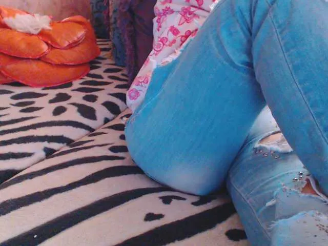 Live sex webcam photo for SexyNaturalka #273039349