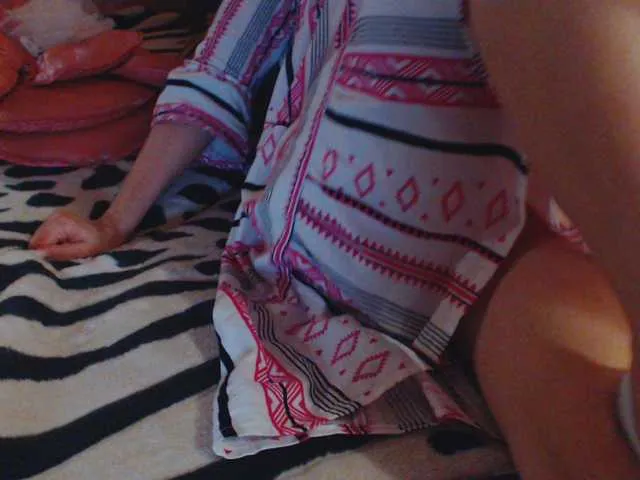 Live sex webcam photo for SexyNaturalka #273049313