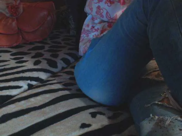 Live sex webcam photo for SexyNaturalka #273054689