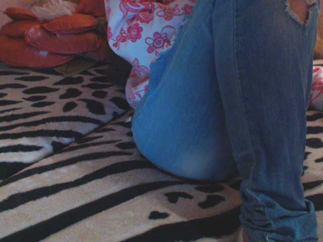 Live sex webcam photo for SexyNaturalka #273074396