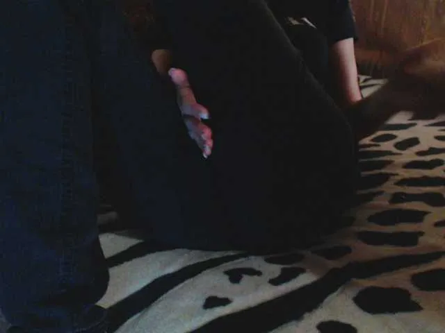 Live sex webcam photo for SexyNaturalka #273085750