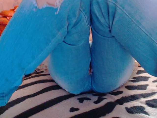 Live sex webcam photo for SexyNaturalka #273091500