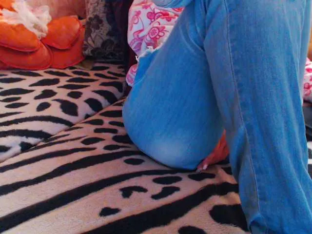 Live sex webcam photo for SexyNaturalka #273099254