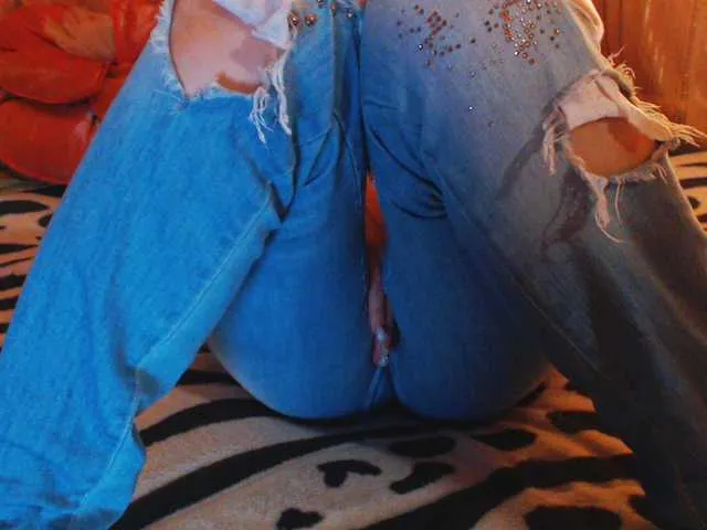 Live sex webcam photo for SexyNaturalka #273132794