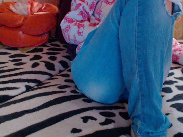 Live sex webcam photo for SexyNaturalka #273138519