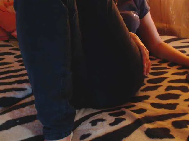 Live sex webcam photo for SexyNaturalka #273156178