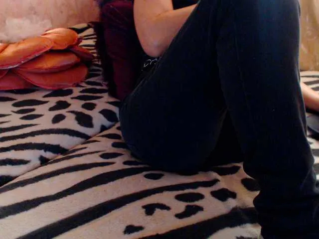 Live sex webcam photo for SexyNaturalka #273188260