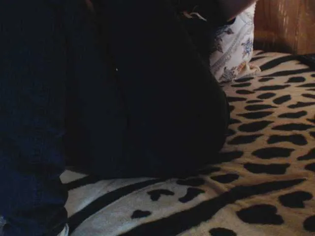 Live sex webcam photo for SexyNaturalka #273202615