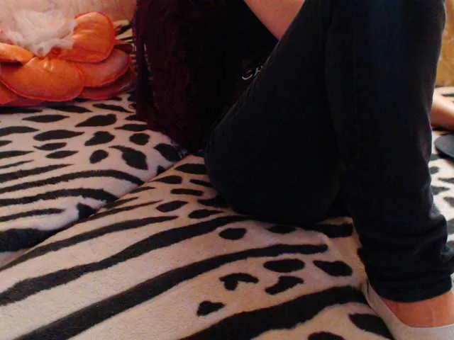 Live sex webcam photo for SexyNaturalka #273211848