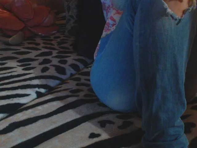 Live sex webcam photo for SexyNaturalka #273214675