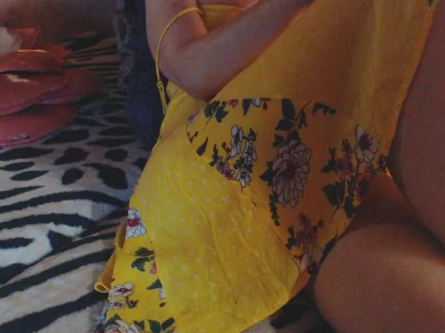 Live sex webcam photo for SexyNaturalka #273249679