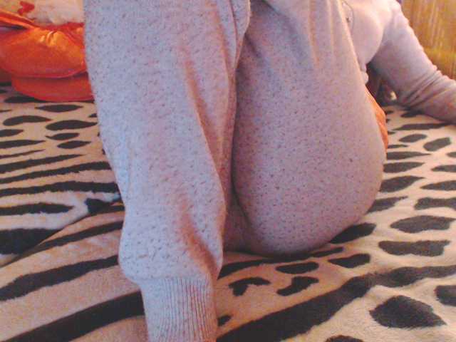 Live sex webcam photo for SexyNaturalka #273259099