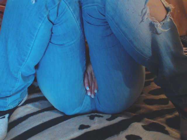 Live sex webcam photo for SexyNaturalka #273266134