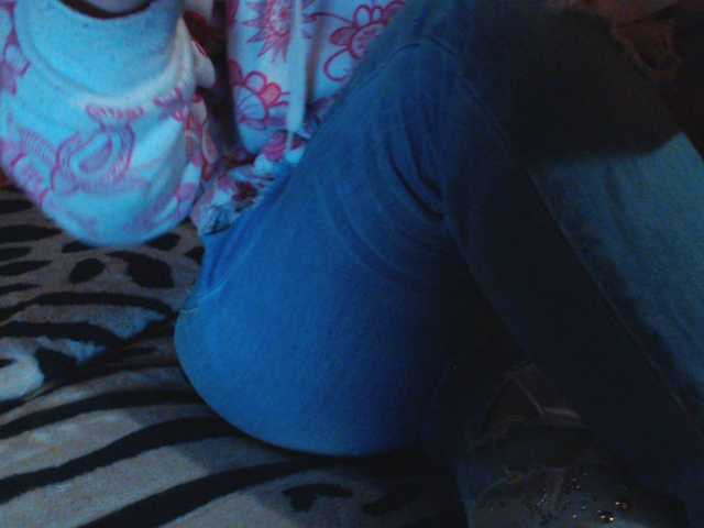 Live sex webcam photo for SexyNaturalka #273333687