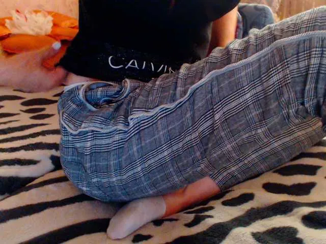 Live sex webcam photo for SexyNaturalka #273357677