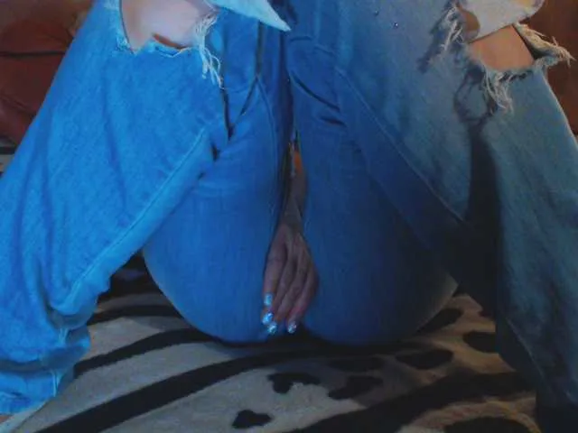 Live sex webcam photo for SexyNaturalka #273375641