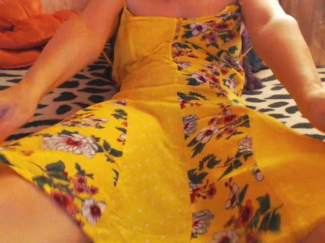 Live sex webcam photo for SexyNaturalka #273380599