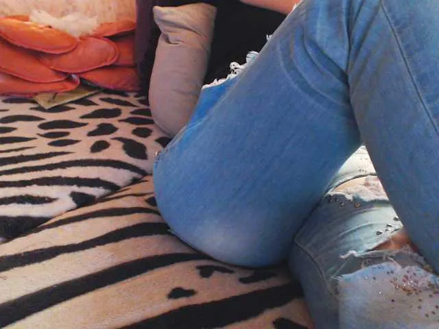 Live sex webcam photo for SexyNaturalka #273406644