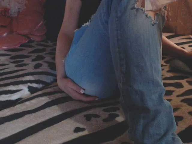 Live sex webcam photo for SexyNaturalka #273428731