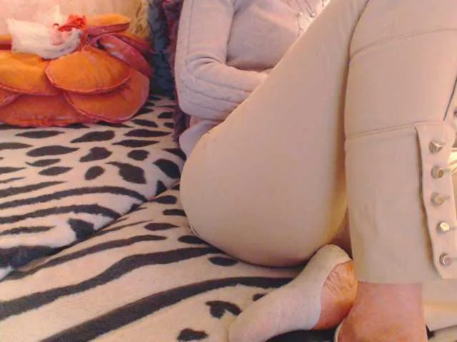 Live sex webcam photo for SexyNaturalka #273436546